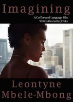 Watch Imagining Putlocker