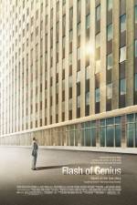 Watch Flash of Genius Putlocker