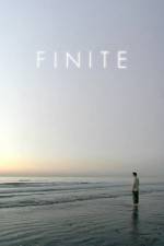 Watch Finite Putlocker