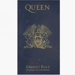 Watch Queen: Greatest Flix II Putlocker