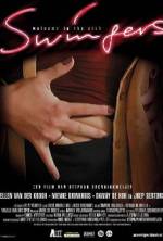 Watch Swingers Putlocker