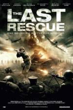 Watch The Last Rescue Putlocker