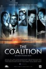 Watch The Coalition Putlocker
