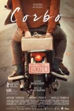 Watch Corbo Putlocker