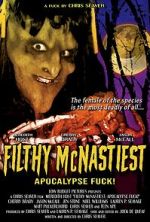 Watch Filthy McNastiest: Apocalypse Fuck! Putlocker