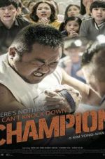 Watch Champion Putlocker