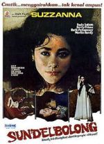 Watch Sundelbolong Putlocker