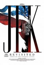 Watch JFK Revisited: Through the Looking Glass Putlocker