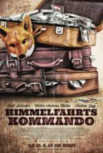 Watch Himmelfahrtskommando Putlocker