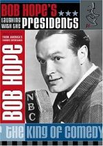Watch Bob Hope: Laughing with the Presidents (TV Special 1996) Putlocker