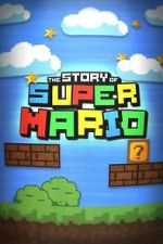 Watch The Story of Super Mario Putlocker