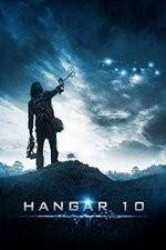 Watch Hangar 10 Putlocker
