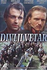 Watch Wild Wind Putlocker