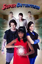 Watch Super Detention Putlocker