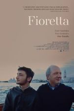 Watch Fioretta Putlocker