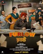 Watch Furlow Putlocker