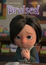 Watch Bruised (Short 2019) Putlocker