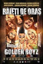Watch City Boys: Golden Boyz Putlocker