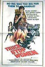 Watch Truck Stop Women Putlocker
