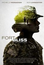 Watch Fort Bliss Putlocker