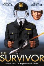 Watch The Survivor Putlocker