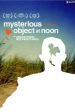 Watch Dokfa nai meuman Putlocker