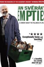 Watch Vratné lahve Putlocker