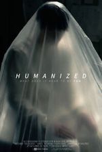 Watch Humanized Putlocker