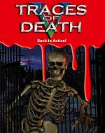 Watch Traces of Death V: Back in Action Putlocker