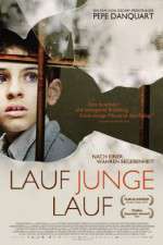 Watch Lauf Junge lauf Putlocker