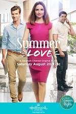 Watch Summer Love Putlocker
