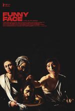 Watch Funny Face Putlocker