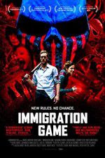 Watch Immigration Game Putlocker