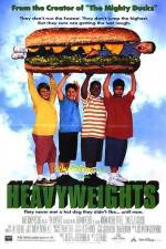 Watch Heavy Weights Putlocker