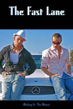 Watch Making It Putlocker