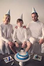 Watch Connected Putlocker