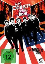 Watch My Dinner with Jimi Putlocker