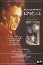 Watch Lovespell Putlocker