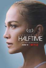 Watch Halftime Putlocker