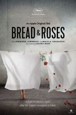 Watch Bread & Roses Putlocker
