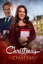 Watch Christmas at the Chateau Putlocker