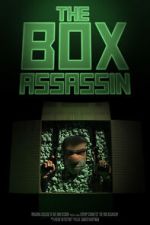 Watch The Box Assassin (Short 2020) Putlocker