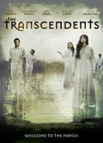 Watch The Transcendents Putlocker