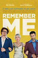Watch Remember Me Putlocker