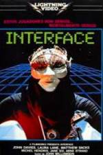 Watch Interface Putlocker