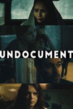 Watch Undocument Putlocker