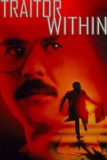 Watch Aldrich Ames: Traitor Within Putlocker