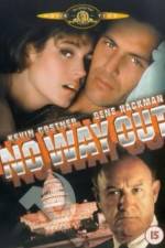 Watch No Way Out Putlocker