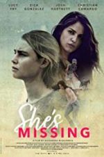 Watch She\'s Missing Putlocker