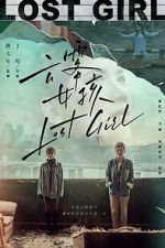 Watch Lost Girl Putlocker